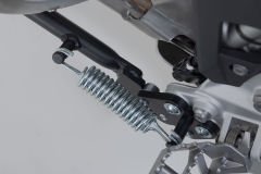 SW-MOTECH Orta Sehpa BMW F850GS (17-) - HPS.07.834.10000/B