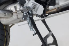 SW-MOTECH Orta Sehpa BMW F850GS (17-) - HPS.07.834.10000/B