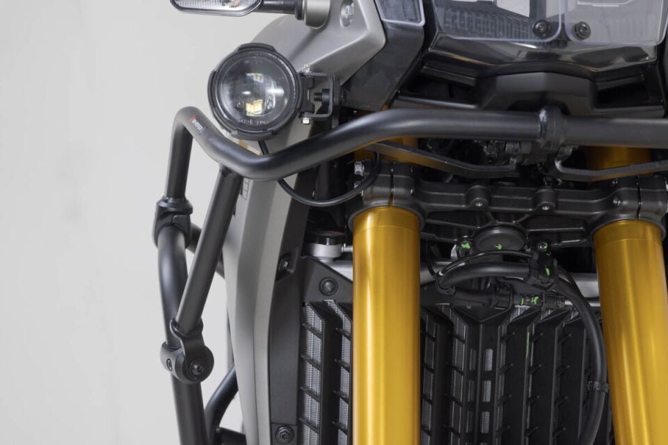 SW-MOTECH Üst Koruma Demiri Yamaha Ténéré 700 - SBL.06.799.10300/B