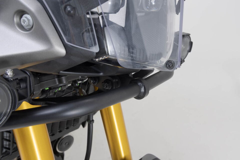 SW-MOTECH Üst Koruma Demiri Yamaha Ténéré 700 - SBL.06.799.10300/B