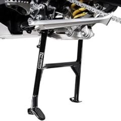 SW-MOTECH Orta Sehpa Triumph Tiger 800XC (10-17) - HPS.11.751.10001/B