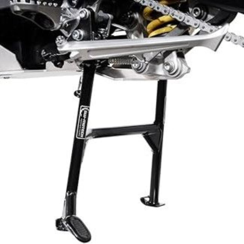 SW-MOTECH Orta Sehpa Triumph Tiger 800XC (10-17) - HPS.11.751.10001/B