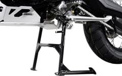 SW-MOTECH Orta Sehpa Triumph Tiger 800XC (10-17) - HPS.11.751.10001/B