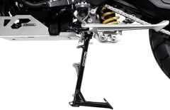 SW-MOTECH Orta Sehpa Triumph Tiger 800XC (10-17) - HPS.11.751.10001/B