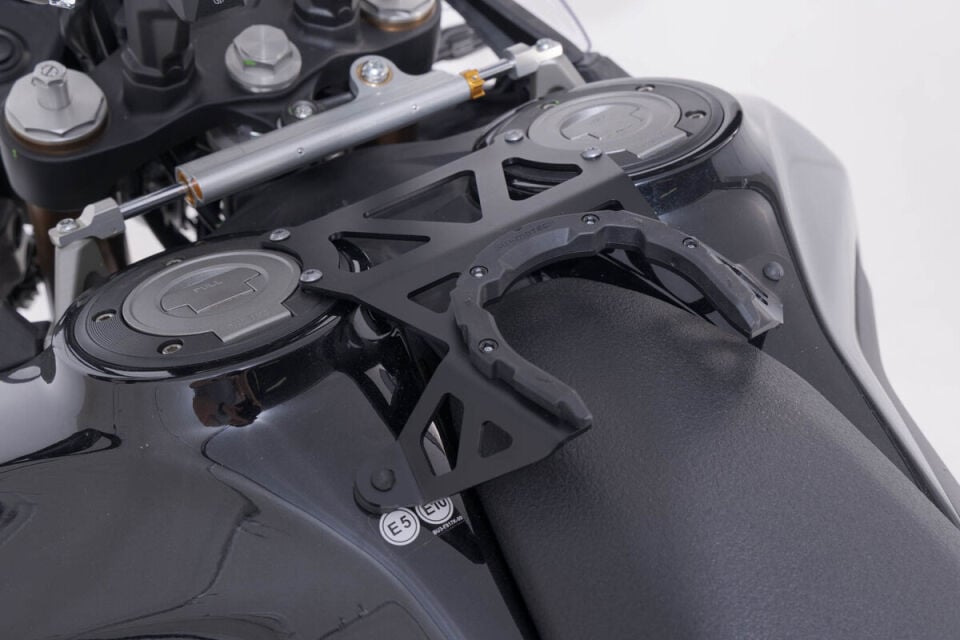 SW-MOTECH PRO Depo Halkası Yamaha Ténéré 700 World Raid / Rally - TRT.00.787.32300/B