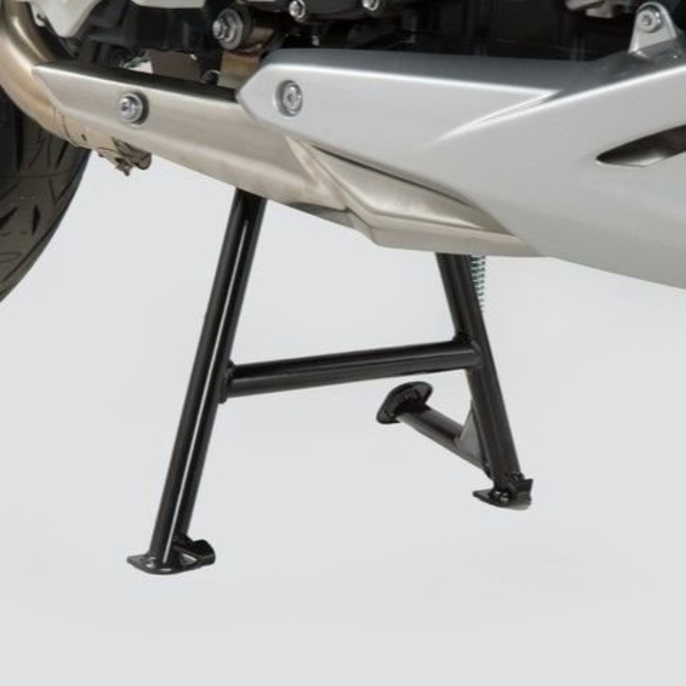 SW-MOTECH Orta Sehpa Triumph Tiger 1050 (06)-(16) - HPS.11.611.10001/B