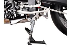 SW-MOTECH Orta Sehpa Triumph Speed Triple 1050 (10-) - HPS.11.130.10000/B