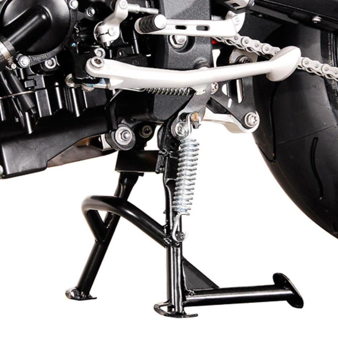 SW-MOTECH Orta Sehpa Triumph Speed Triple 1050 (10-) - HPS.11.130.10000/B