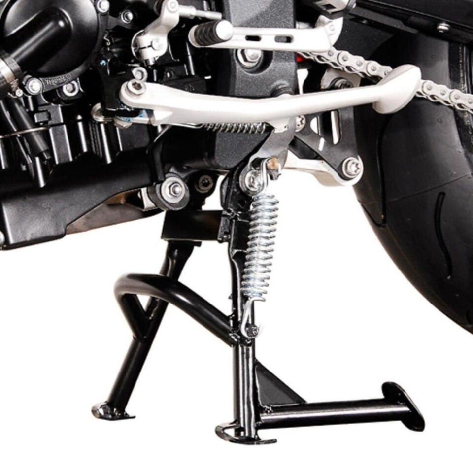 SW-MOTECH Orta Sehpa Triumph Speed Triple 1050 (10-) - HPS.11.130.10000/B