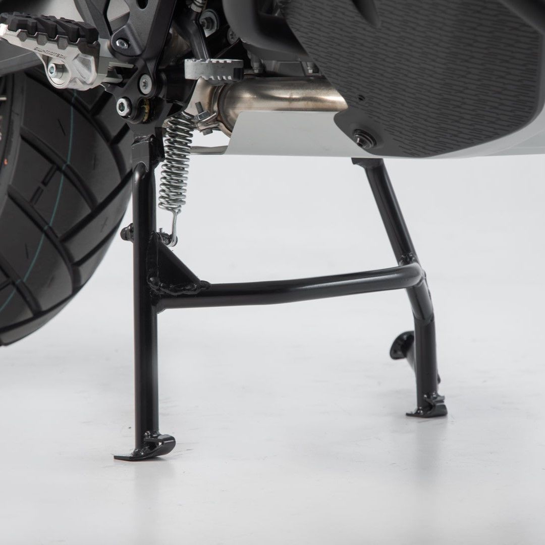 Orta Sehpa Ktm 790 Adventure (20-)   HPS.04.521.10001/B