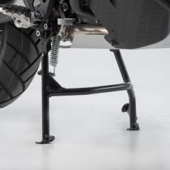 SW-MOTECH Orta Sehpa KTM 790 Adventure (20-) - HPS.04.521.10001/B