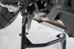 SW-MOTECH Orta Sehpa KTM 790 Adventure (20-) - HPS.04.521.10001/B