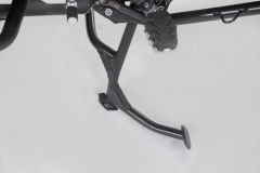 SW-MOTECH Orta Sehpa KTM 790 Adventure (20-) - HPS.04.521.10001/B