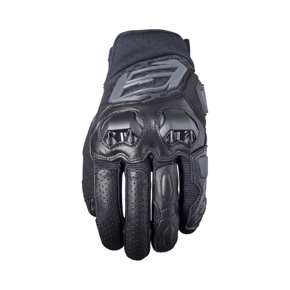 Five Gloves SF3 - Motosiklet Eldiven