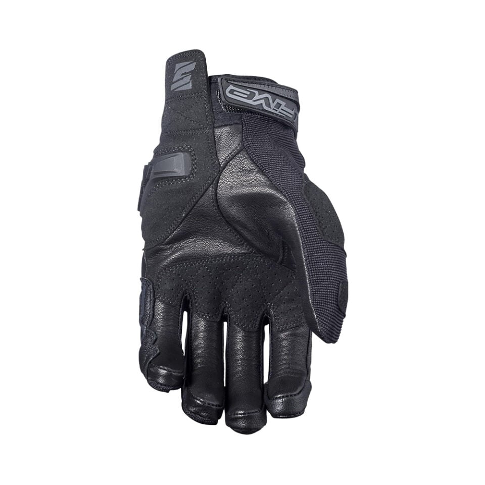 Five Gloves SF3 - Motosiklet Eldiven