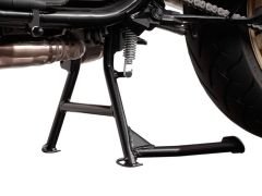 SW-MOTECH Orta Sehpa Honda Cb1300 (03-09) Cb1300 S (05-) - HPS.01.581.10000/B