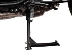 SW-MOTECH Orta Sehpa Honda Cb1300 (03-09) Cb1300 S (05-) - HPS.01.581.10000/B