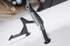 SW-MOTECH Orta Sehpa Yamaha MT-09 (13-16) - HPS.06.453.10000/B