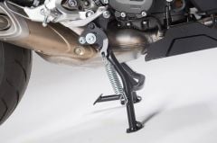 SW-MOTECH Orta Sehpa Yamaha MT-09 (13-16) - HPS.06.453.10000/B