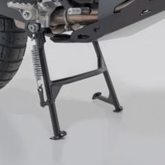SW-MOTECH Orta Sehpa Siyah Ducati DesertX (2022-) - HPS.22.995.10000/B