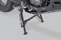 SW-MOTECH Orta Sehpa Siyah Ducati DesertX (2022-) - HPS.22.995.10000/B