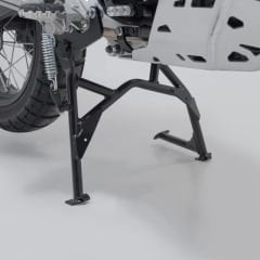 SW-MOTECH Orta Sehpa Yamaha Ténéré 700 World Raid/Rally - HPS.06.522.10000/B