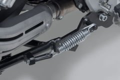 SW-MOTECH Orta Sehpa Yamaha Ténéré 700 World Raid/Rally - HPS.06.522.10000/B