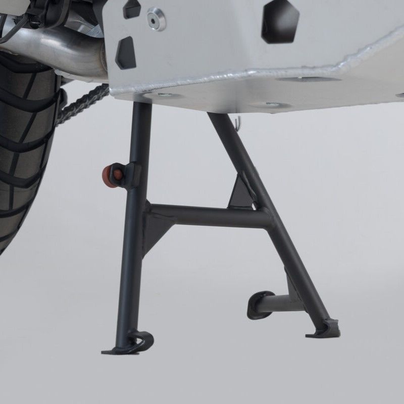 Orta Sehpa Honda Xl750 Transalp (22-)   Hps.01.070.10000