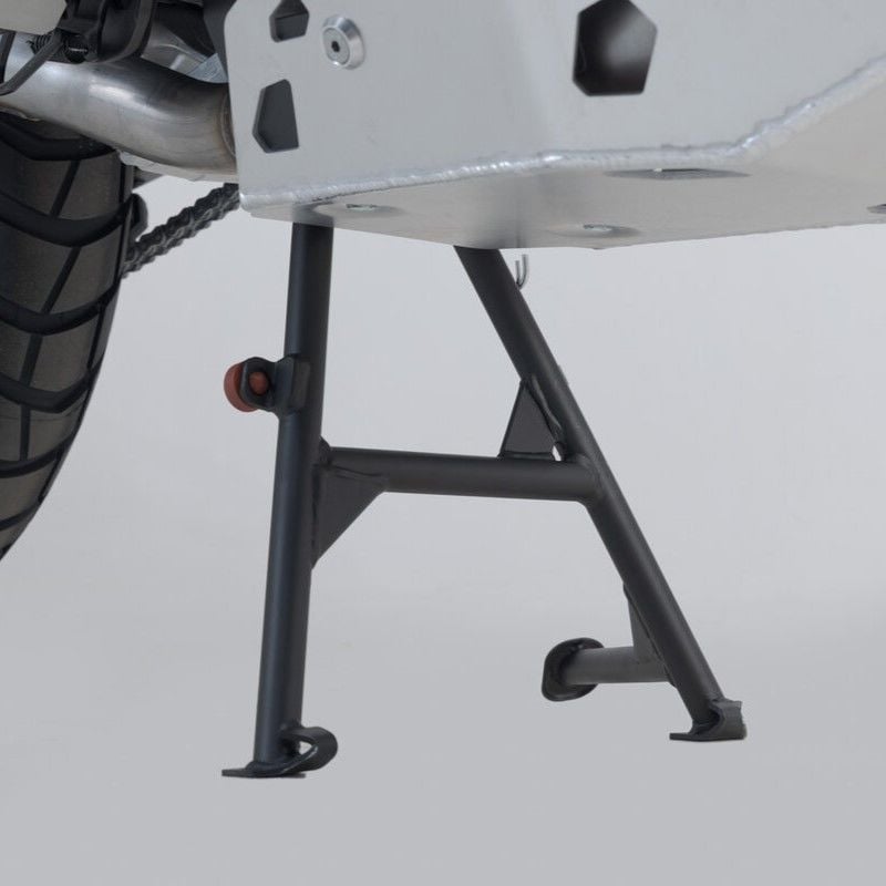 Orta Sehpa Honda Xl750 Transalp (22-) - HPS.01.070.10000/B