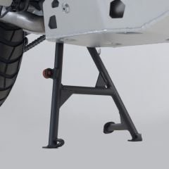 Orta Sehpa Honda Xl750 Transalp (22-)   Hps.01.070.10000