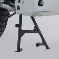 Orta Sehpa Honda Xl750 Transalp (22-) - HPS.01.070.10000/B