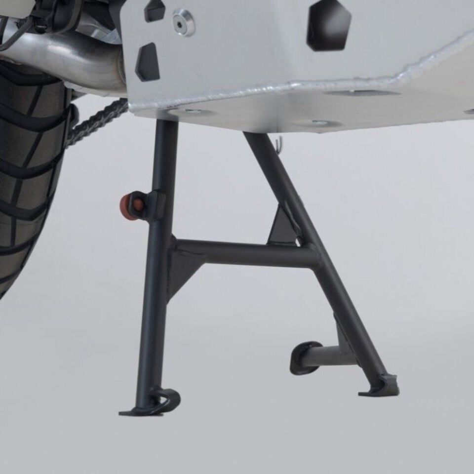 Orta Sehpa Honda Xl750 Transalp (22-) - HPS.01.070.10000/B