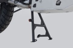 Orta Sehpa Honda Xl750 Transalp (22-)   Hps.01.070.10000