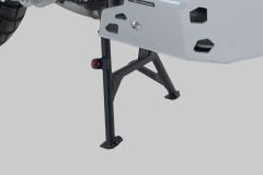 Orta Sehpa Honda Xl750 Transalp (22-) - HPS.01.070.10000/B