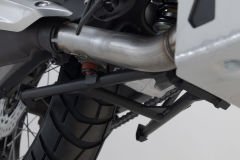 Orta Sehpa Honda Xl750 Transalp (22-) - HPS.01.070.10000/B