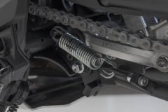 Orta Sehpa Honda Xl750 Transalp (22-)   Hps.01.070.10000