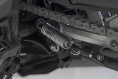 Orta Sehpa Honda Xl750 Transalp (22-) - HPS.01.070.10000/B