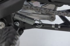 Orta Sehpa Honda Xl750 Transalp (22-)   Hps.01.070.10000