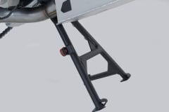 Orta Sehpa Honda Xl750 Transalp (22-) - HPS.01.070.10000/B