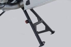 Orta Sehpa Honda Xl750 Transalp (22-) - HPS.01.070.10000/B