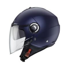 Caberg Riviera Mat Yamaha Mavisi