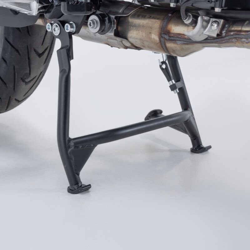 Orta Sehpa Suzuki V-Strom 800 (22-)   HPS.05.598.10000/B