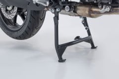 Orta Sehpa Suzuki V-Strom 800 (22-)   HPS.05.598.10000/B