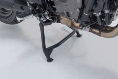 Orta Sehpa Suzuki V-Strom 800 (22-)   HPS.05.598.10000/B