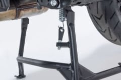 Orta Sehpa Suzuki V-Strom 800 (22-)   HPS.05.598.10000/B