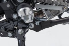 Orta Sehpa Suzuki V-Strom 800 (22-)   HPS.05.598.10000/B