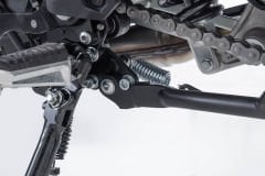 Orta Sehpa Suzuki V-Strom 800 (22-)   HPS.05.598.10000/B