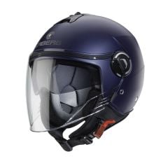 Caberg Riviera V4X Mat Yamaha Mavisi