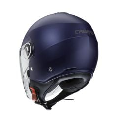 Caberg Riviera V4X Mat Yamaha Mavisi