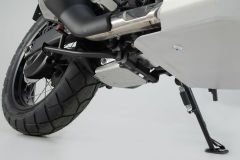 Orta Sehpa Crf1100l Africa Twin / Adventure Sports   Hps.01.942.10001